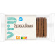 Subcategorie: Glutenvrije koekjes