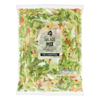 AH Salademix