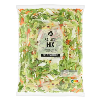 pdp-image-AH Salademix