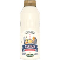 Oliehoorn Zeedijk mayonaise