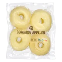 AH Excellent Gegaarde appeltjes bel
