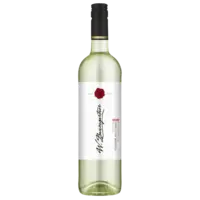 W. Baumgartner Grüner Veltliner