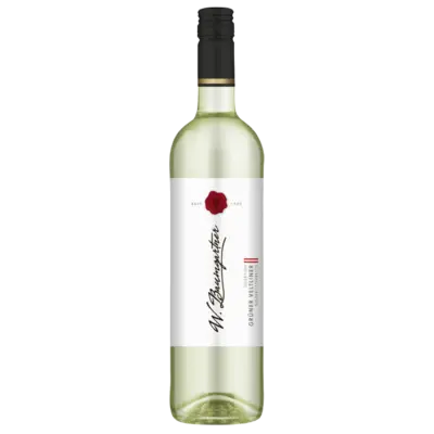 pdp-image-W. Baumgartner Grüner Veltliner