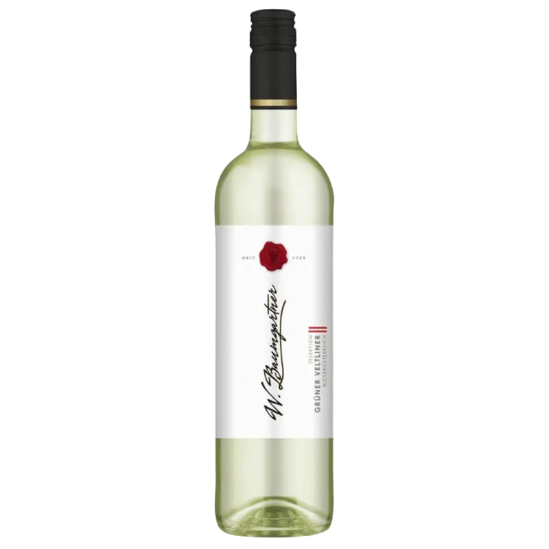 Grüner Veltliner