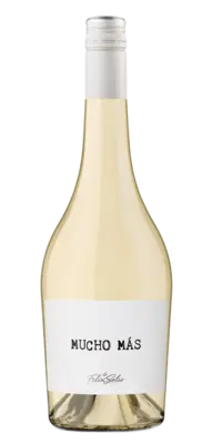 pdp-image-Mucho Mas Blanco