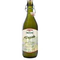 Monini Il poggiolo extra vergine olijfolie