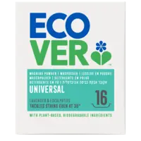 Ecover Waspoeder universal
