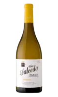 Salceda Rueda
