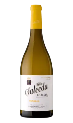 pdp-image-Salceda Rueda