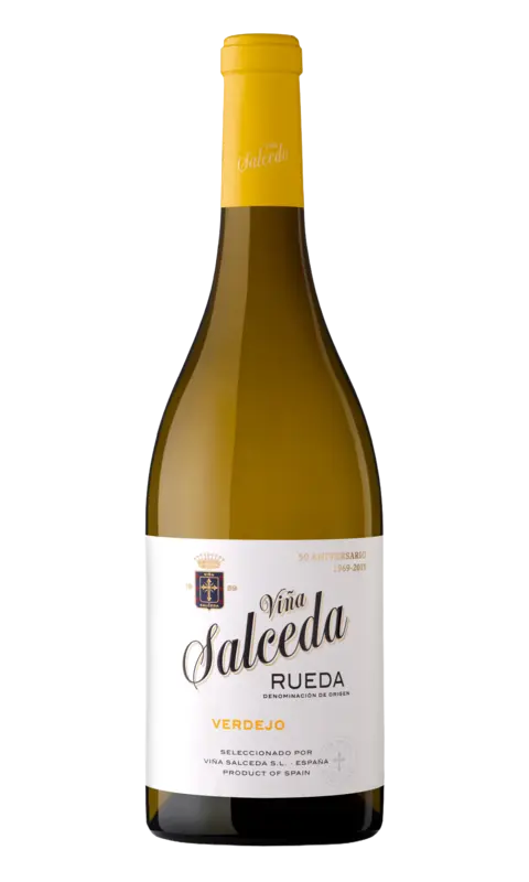 Rueda
