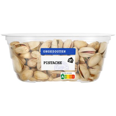 pdp-image-AH Pistache ongezouten