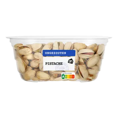 pdp-image-AH Pistache ongezouten