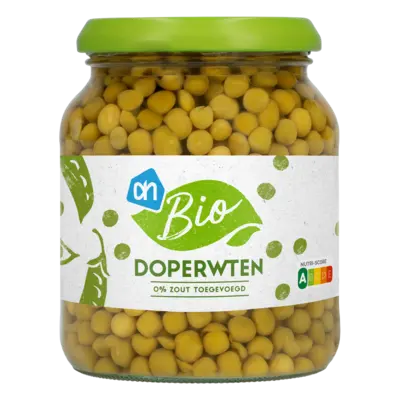 pdp-image-AH Biologisch Doperwten