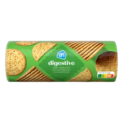 pdp-image-AH Digestive volkoren met tarwebloem