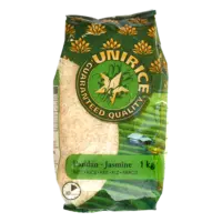 Unirice Perfumed jasmin rice