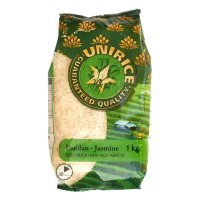 pdp-image-Unirice Perfumed jasmin rice