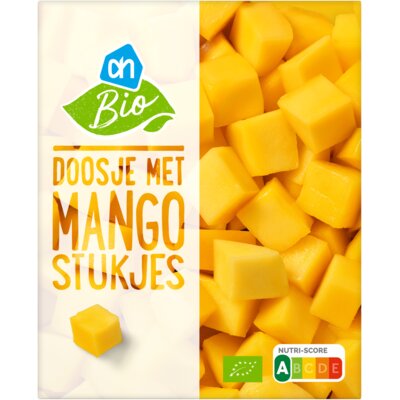 pdp-image-AH Biologisch Doosje met mangostukjes