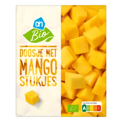 pdp-image-AH Biologisch Doosje met mangostukjes