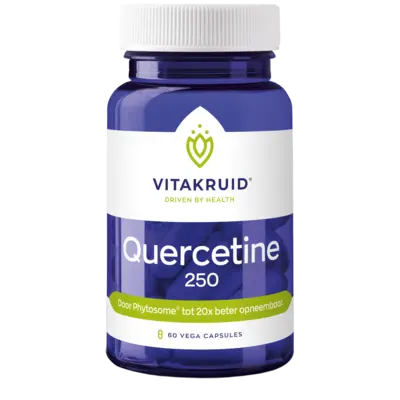 pdp-image-Vitakruid Quercetine 250