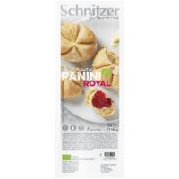 Een afbeelding van Schnitzer Panini royal
