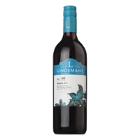 Lindeman's Bin 40 merlot