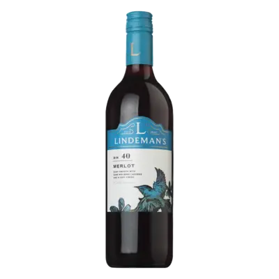 pdp-image-Lindeman's Bin 40 merlot