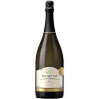 Een afbeelding van AH Excellent Prosecco