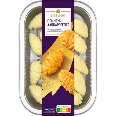 pdp-image-AH Excellent Dennen-aardappeltjes