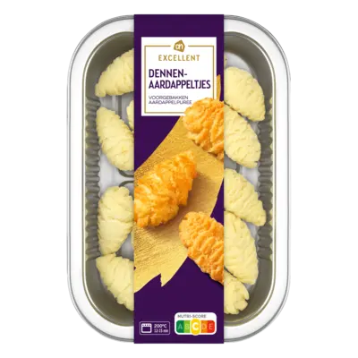 pdp-image-AH Excellent Dennen-aardappeltjes