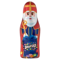 Smarties Melkchocolade sinterklaas