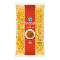 AH Macaroni