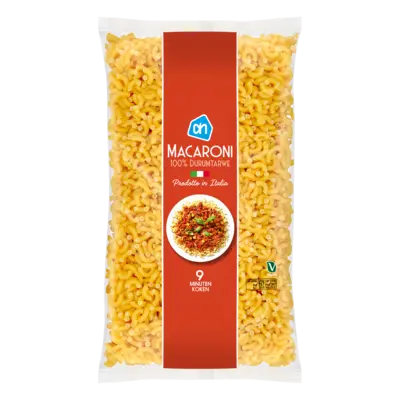 pdp-image-AH Macaroni