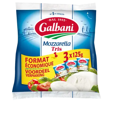 pdp-image-Galbani Mozzarella