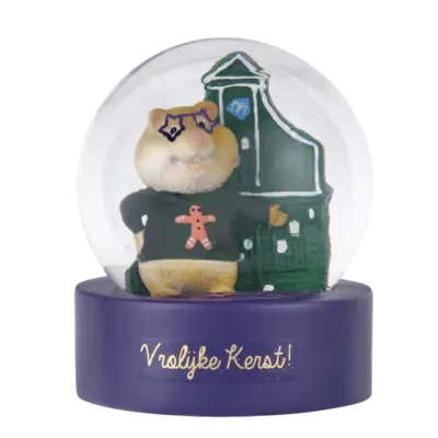 pdp-image-AH Excellent Sneeuwbol hamster 2