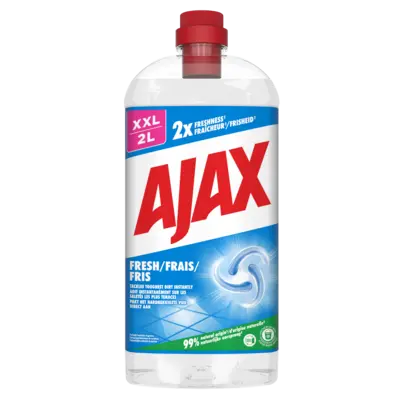 pdp-image-Ajax Allesreiniger fris XXL
