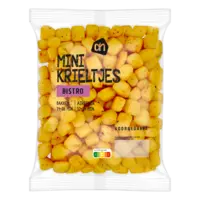 AH Mini krieltjes bistro