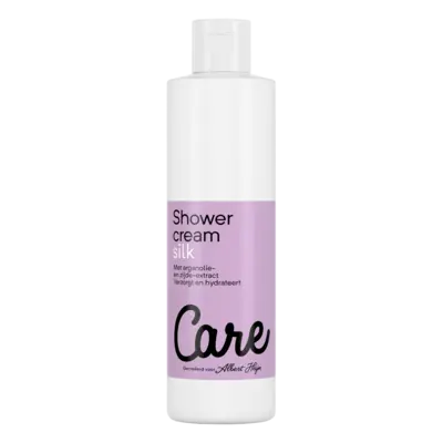 pdp-image-Care Shower cream silk