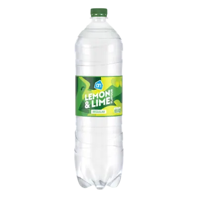 pdp-image-AH Lemon & lime regular