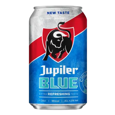 pdp-image-Jupiler Blue bel