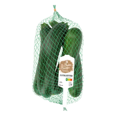 pdp-image-AH Buitenbeentjes Courgettes