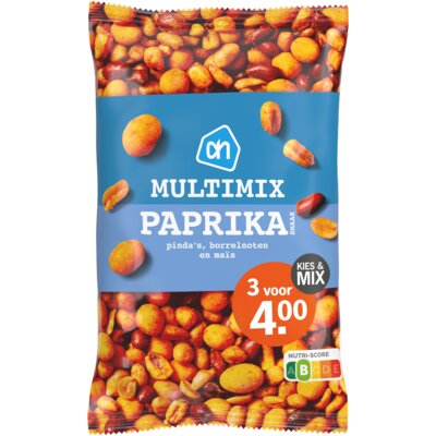 pdp-image-AH Multimix paprika smaak