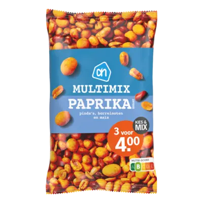 pdp-image-AH Multimix paprika smaak