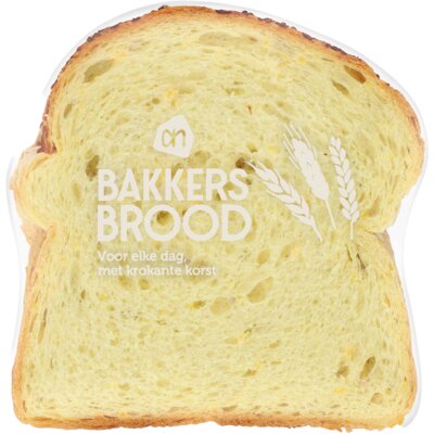 pdp-image-AH Tijger tarwe maïs half