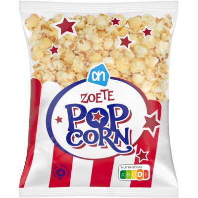 pdp-image-AH Popcorn zoet