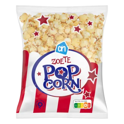 pdp-image-AH Popcorn zoet