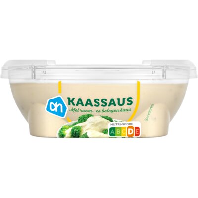 pdp-image-AH Kaassaus