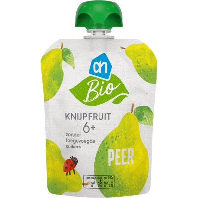 pdp-image-AH Biologisch Knijpfruit peer 6+