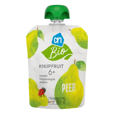 pdp-image-AH Biologisch Knijpfruit peer 6+