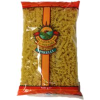 Een afbeelding van Ambra Superiore Spirelli bel