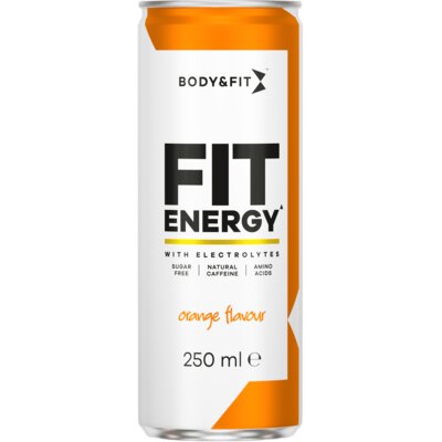 pdp-image-Body & Fit Fit energy orange flavour